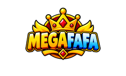 game tembak ikan berhadiah uang asli